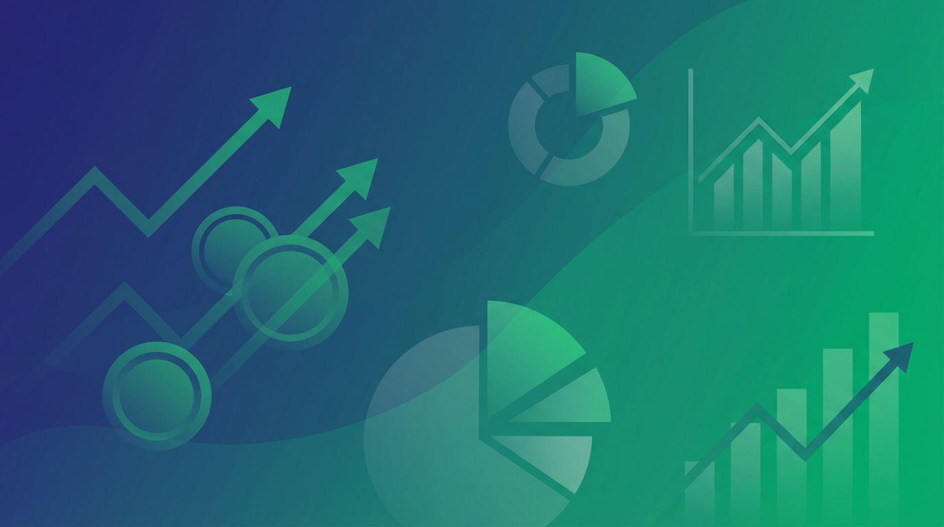 Welcome to Assets Flow